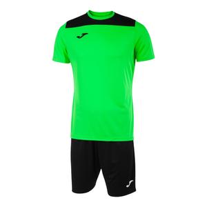 103124-021-ensemble-maillot-et-short-enfant-joma-phoenix-ii-vert-noir-vert