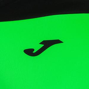 product/j/o/joma_103124.021_2.jpg
