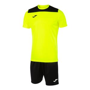 103124-061-ensemble-maillot-et-short-enfant-joma-phoenix-ii-jaune-fluo-noir