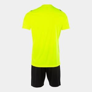 product/j/o/joma_103124.061_1.jpg