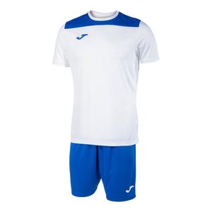 103124-207-ensemble-maillot-et-short-enfant-joma-phoenix-ii-blanc-bleu-roi