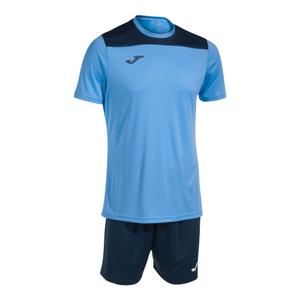 103124-383-ensemble-maillot-et-short-enfant-joma-phoenix-ii-celeste-marino
