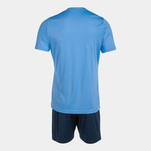 product/j/o/joma_103124.383_1.jpg