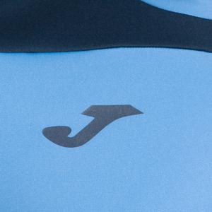 product/j/o/joma_103124.383_2.jpg