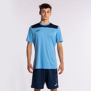 product/j/o/joma_103124.383_4.jpg