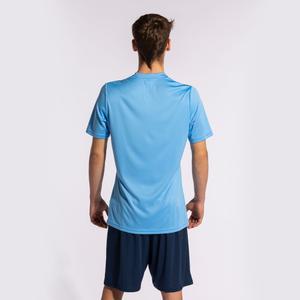 product/j/o/joma_103124.383_5.jpg