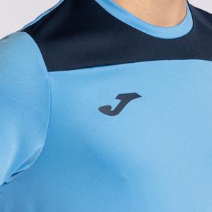 product/j/o/joma_103124.383_6.jpg