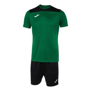 103124-451-ensemble-maillot-et-short-enfant-joma-phoenix-ii-vert-noir