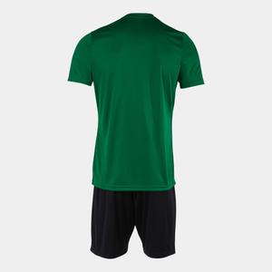 product/j/o/joma_103124.451_1.jpg