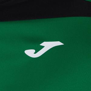 product/j/o/joma_103124.451_2.jpg