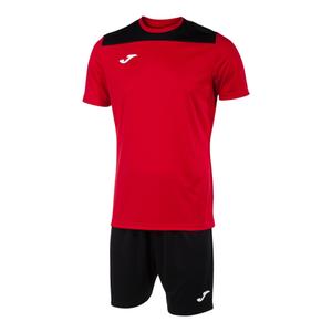 product/j/o/joma_103124.601_0.jpg