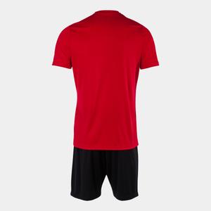 product/j/o/joma_103124.601_1.jpg