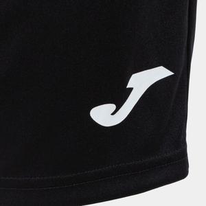 product/j/o/joma_103124.601_3.jpg
