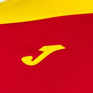 product/j/o/joma_103124.609_2.jpg