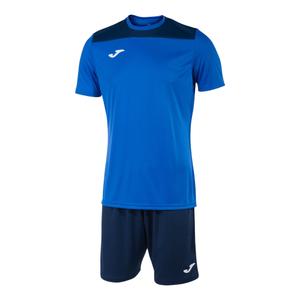 103124-703-ensemble-maillot-et-short-enfant-joma-phoenix-ii-bleu-roi-bleu-marine
