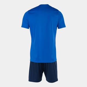 product/j/o/joma_103124.703_1.jpg