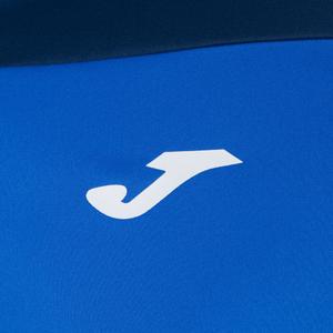 product/j/o/joma_103124.703_2.jpg