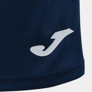 product/j/o/joma_103124.703_3.jpg
