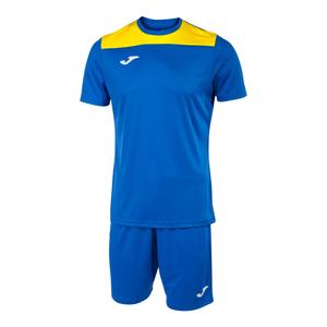 103124-709-ensemble-maillot-et-short-enfant-joma-phoenix-ii-bleu-roi-jaune