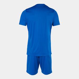 product/j/o/joma_103124.709_1.jpg