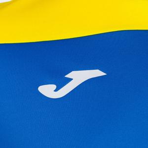 product/j/o/joma_103124.709_2.jpg