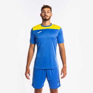 product/j/o/joma_103124.709_4.jpg