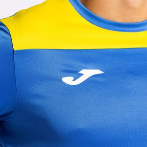 product/j/o/joma_103124.709_6.jpg