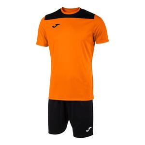 103124-881-ensemble-maillot-et-short-enfant-joma-phoenix-ii-orange-noir
