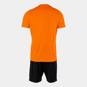 product/j/o/joma_103124.881_1.jpg