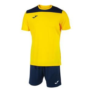 103124-903-ensemble-maillot-et-short-enfant-joma-phoenix-ii-jaune-bleu