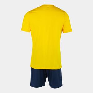 product/j/o/joma_103124.903_1.jpg