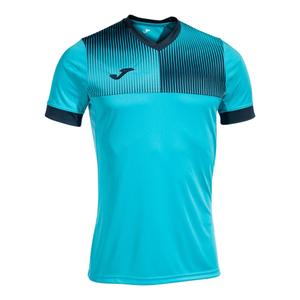 103128-013-maillot-joma-eco-supernova-bleu