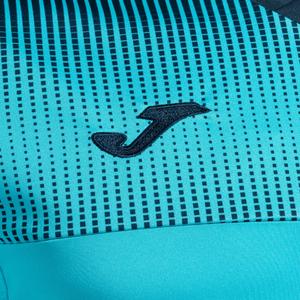 product/j/o/joma_103128.013_2.jpg