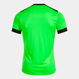 product/j/o/joma_103128.021_1.jpg