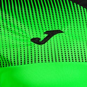 product/j/o/joma_103128.021_2.jpg