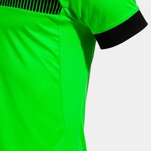 product/j/o/joma_103128.021_3.jpg