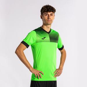 product/j/o/joma_103128.021_4.jpg