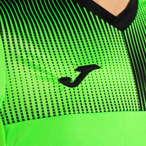 product/j/o/joma_103128.021_6.jpg
