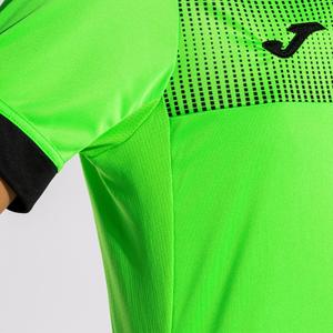 product/j/o/joma_103128.021_7.jpg