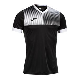 103128-102-maillot-joma-eco-supernova-noir-blanc