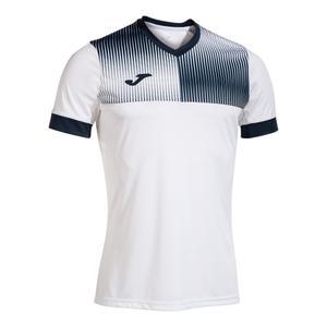 103128-203-maillot-joma-championship-vii-bleu-jaune