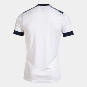 product/j/o/joma_103128.203_1.jpg