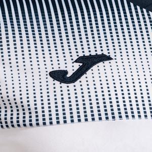 product/j/o/joma_103128.203_2.jpg