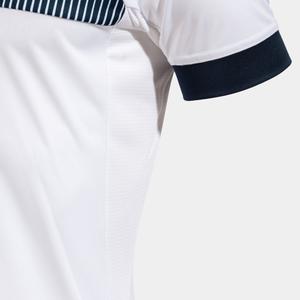 product/j/o/joma_103128.203_3.jpg