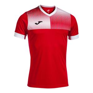 103128-602-maillot-joma-eco-supernova-rouge-blanc