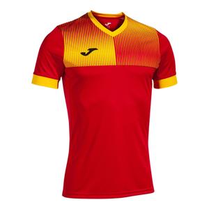 103128-609-maillot-joma-eco-supernova-rouge-jaune
