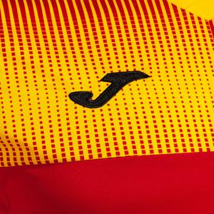 product/j/o/joma_103128.609_2.jpg