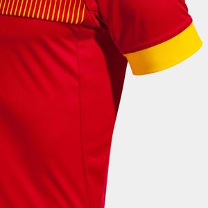 product/j/o/joma_103128.609_3.jpg