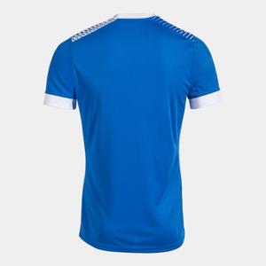 product/j/o/joma_103128.702_1.jpg
