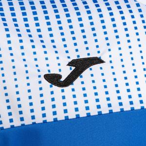 product/j/o/joma_103128.702_2.jpg
